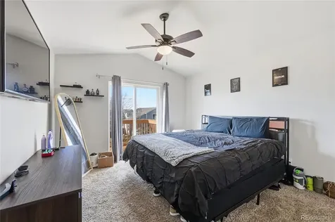 5323 S Malta Way Centennial CO 80015