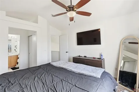 5323 S Malta Way Centennial CO 80015