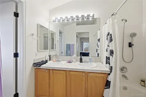5323 S Malta Way Centennial CO 80015