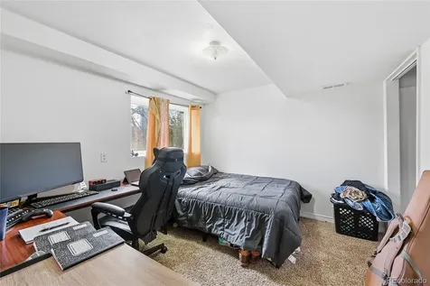 5323 S Malta Way Centennial CO 80015
