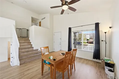 5323 S Malta Way Centennial CO 80015