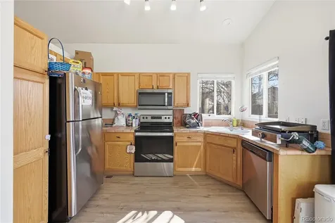 5323 S Malta Way Centennial CO 80015