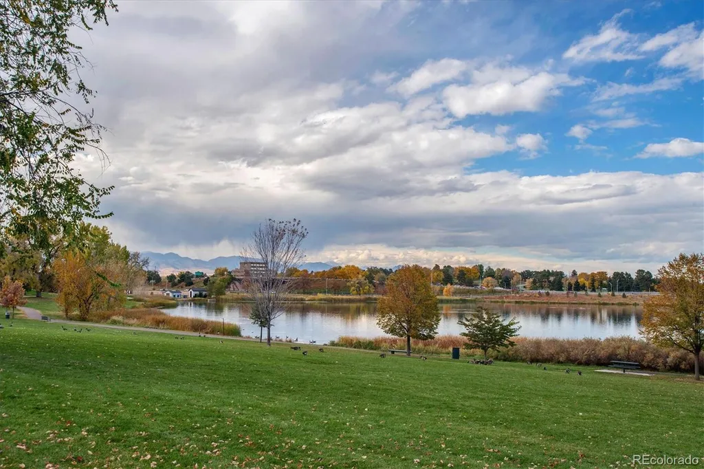 4827 Lowell Boulevard Denver CO 80221