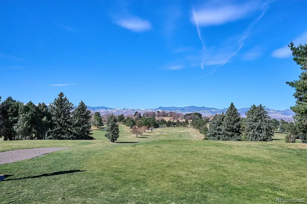 4827 Lowell Boulevard Denver CO 80221