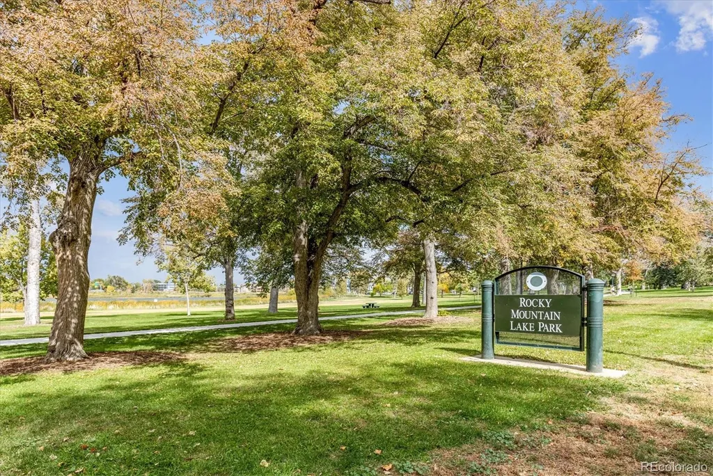 4827 Lowell Boulevard Denver CO 80221