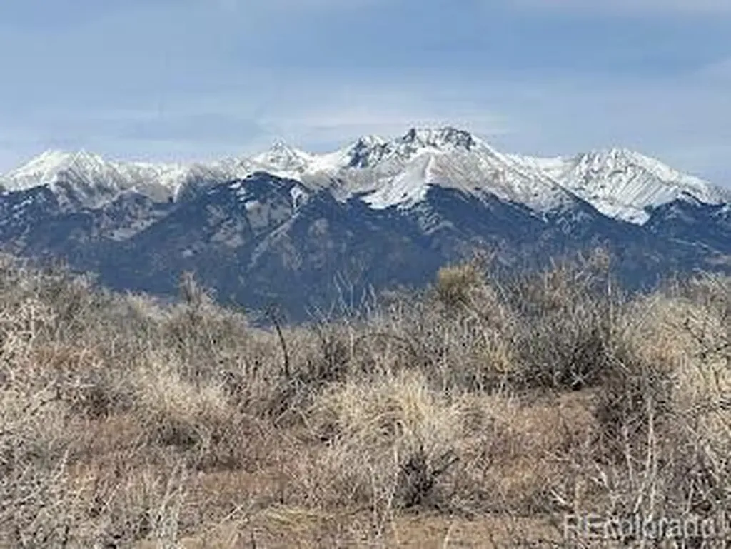00 Palamino Avenue Alamosa CO 81101