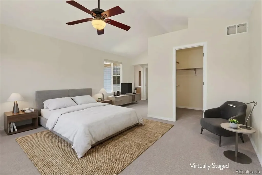 8300 E Fairmount Drive Denver CO 80247