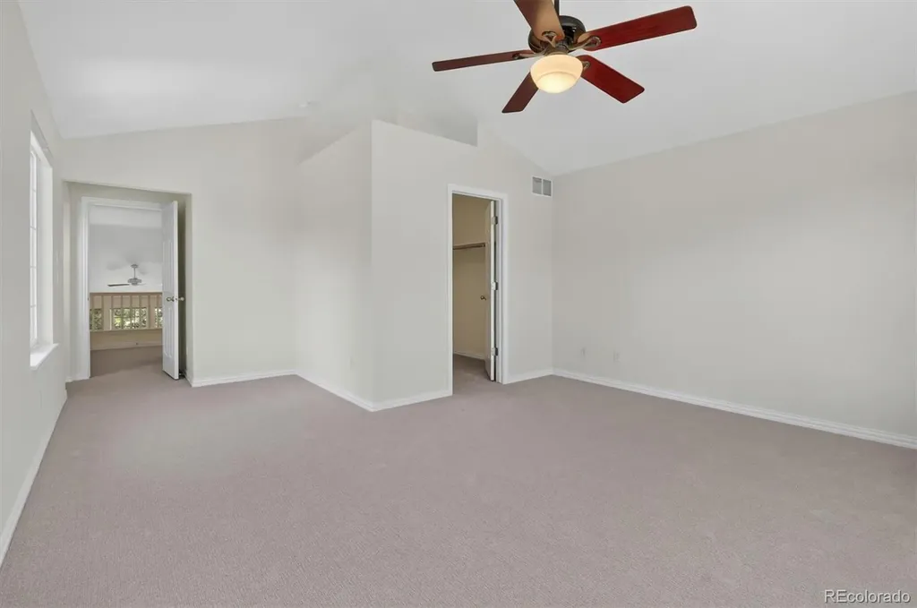 8300 E Fairmount Drive Denver CO 80247