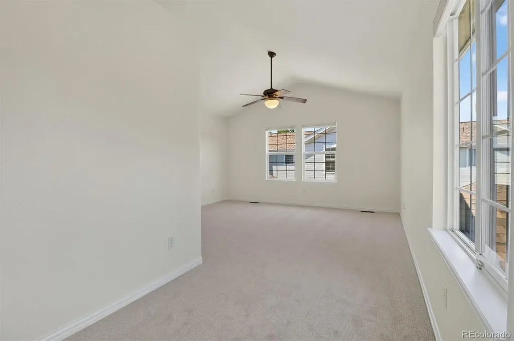 8300 E Fairmount Drive Denver CO 80247