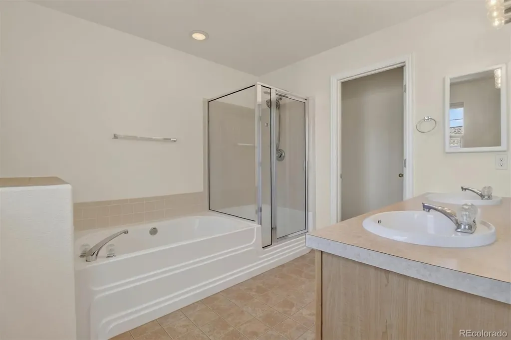 8300 E Fairmount Drive Denver CO 80247