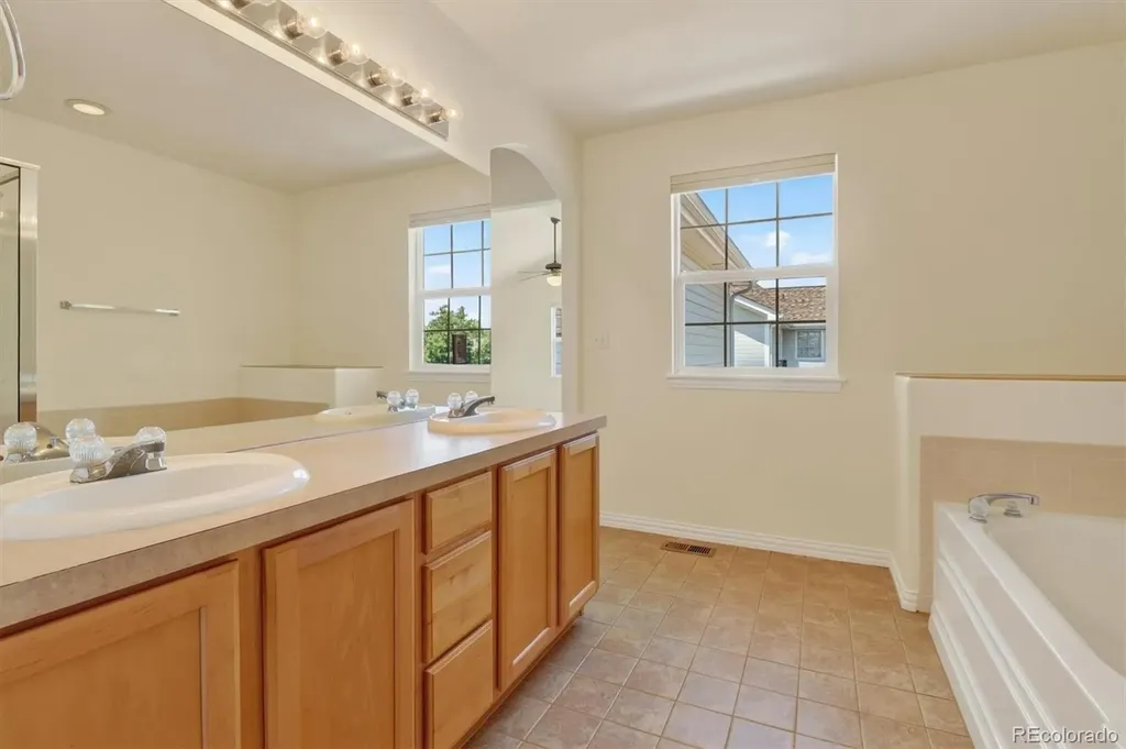 8300 E Fairmount Drive Denver CO 80247