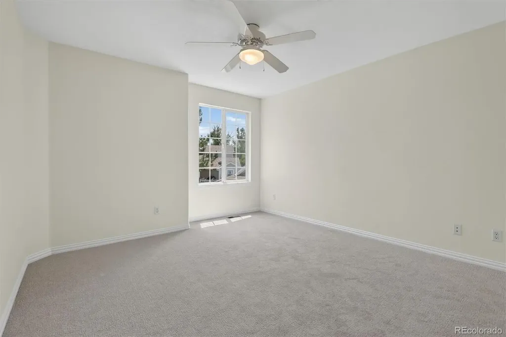 8300 E Fairmount Drive Denver CO 80247