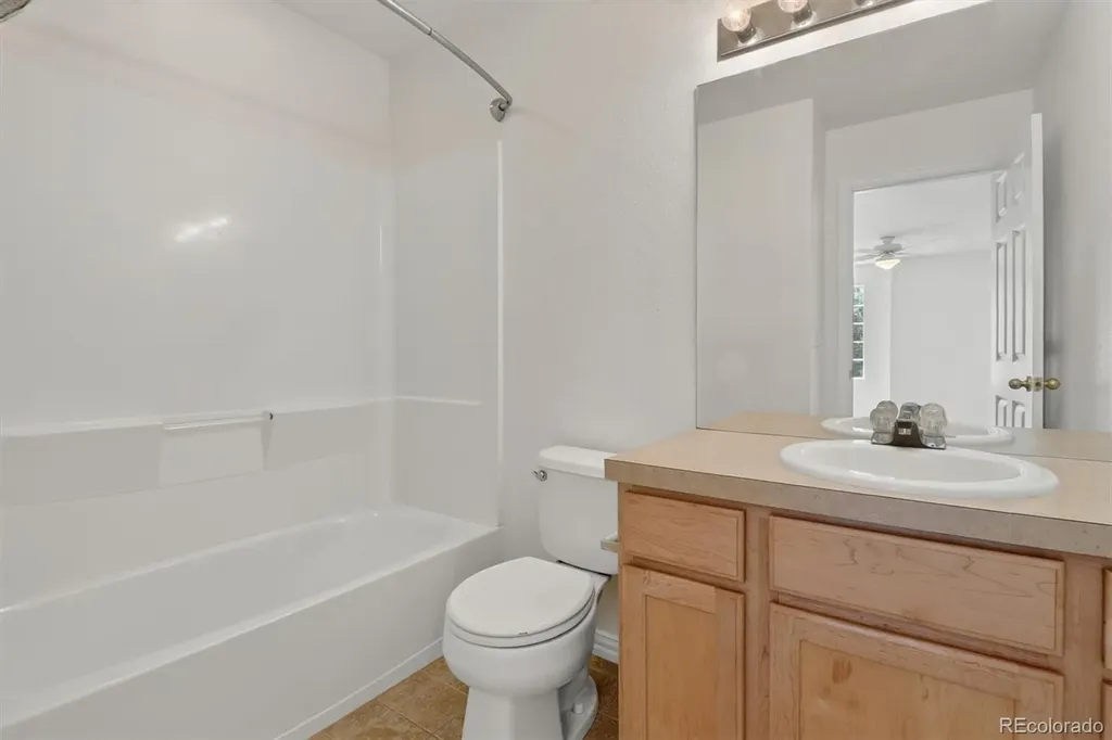 8300 E Fairmount Drive Denver CO 80247