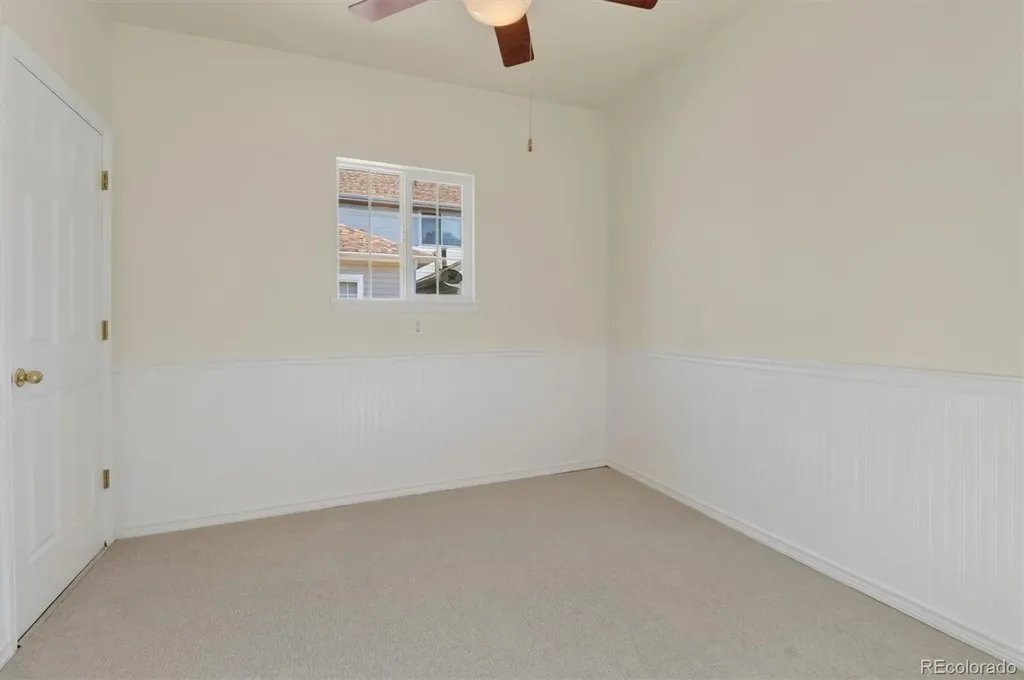 8300 E Fairmount Drive Denver CO 80247