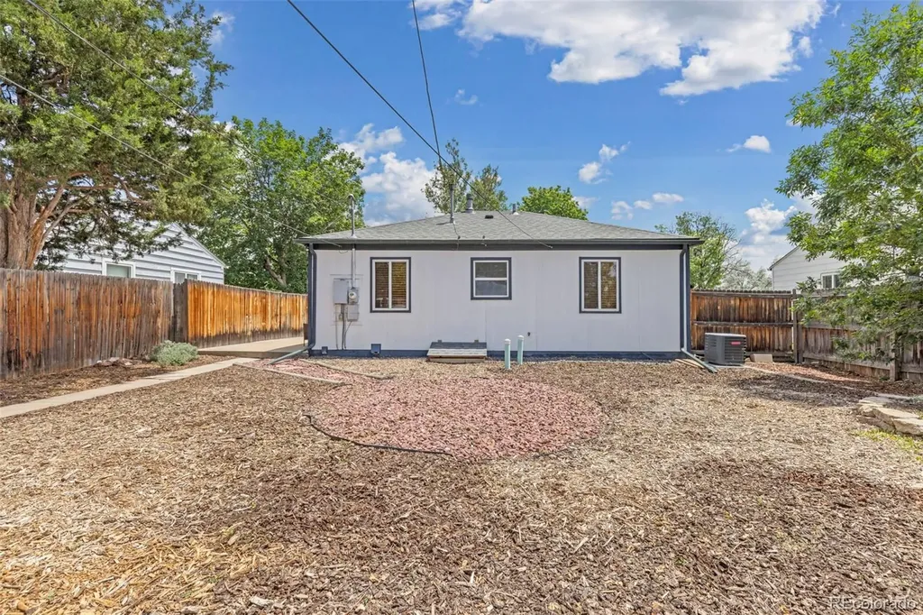 921 Yates Street Denver CO 80204