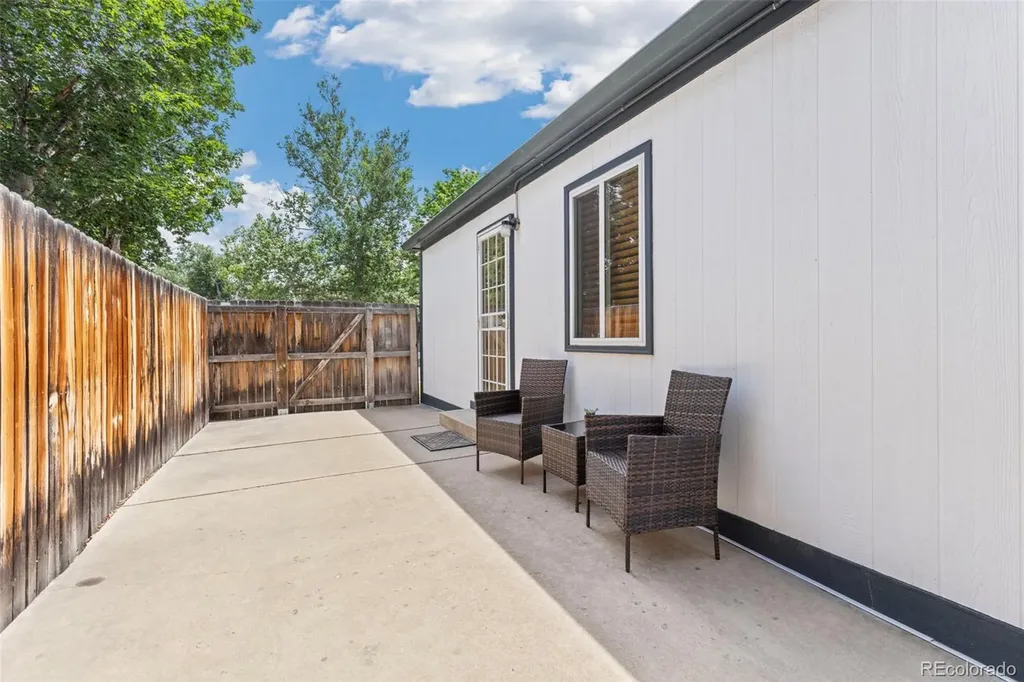 921 Yates Street Denver CO 80204
