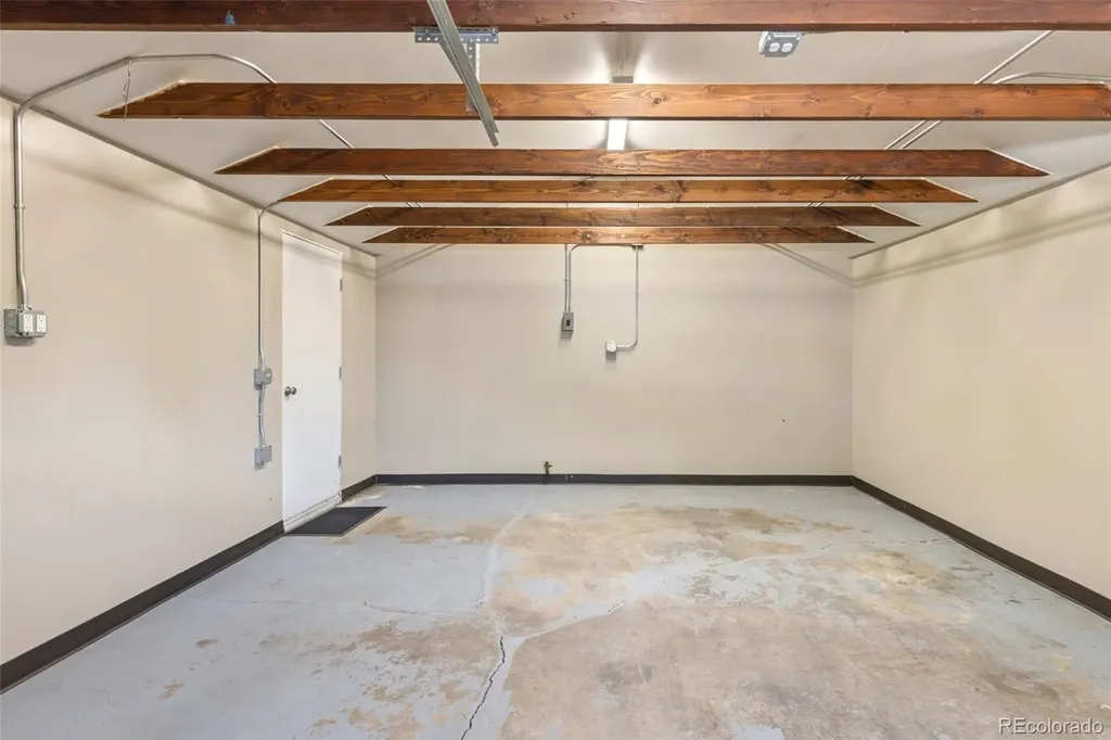 921 Yates Street Denver CO 80204