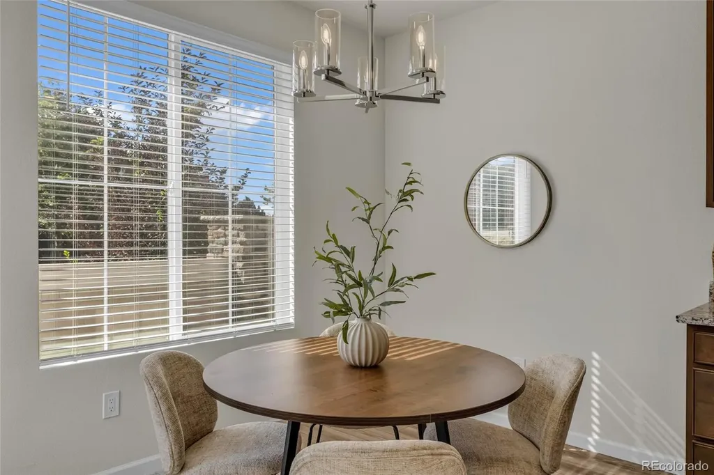 5745 S Buchanan Court Aurora CO 80016