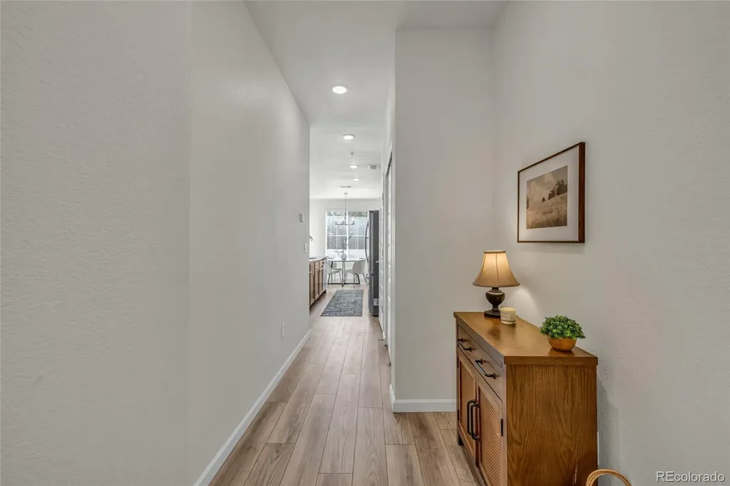 5745 S Buchanan Court Aurora CO 80016