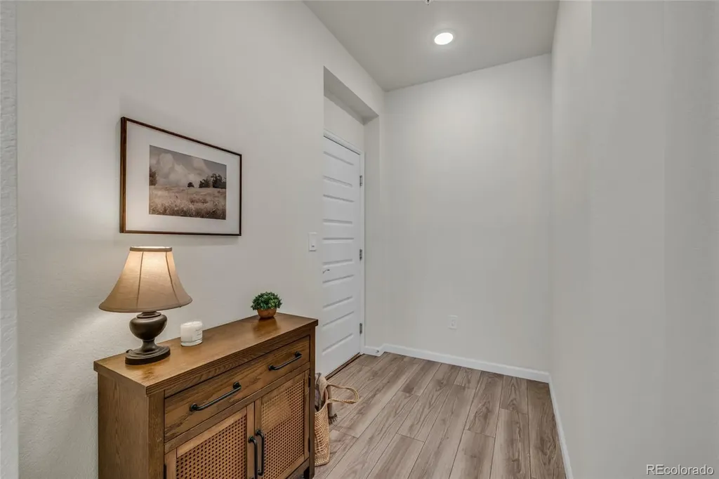 5745 S Buchanan Court Aurora CO 80016