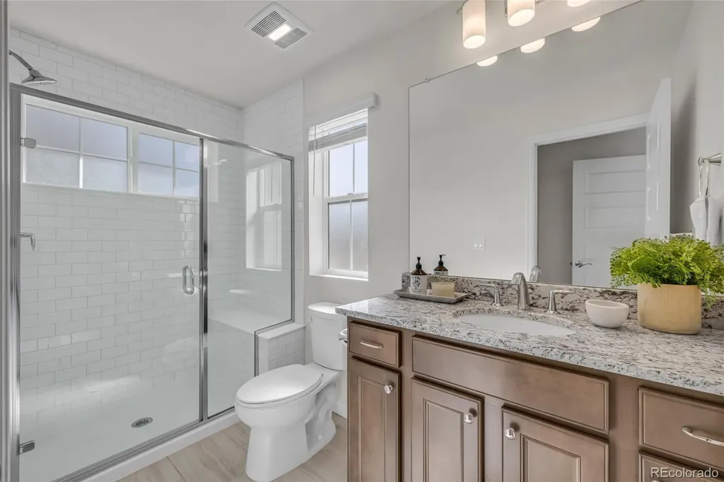 5745 S Buchanan Court Aurora CO 80016