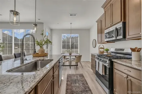 5745 S Buchanan Court Aurora CO 80016