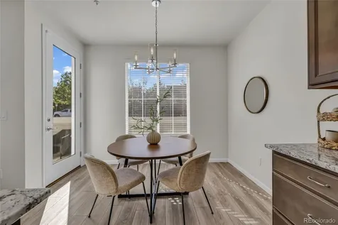 5745 S Buchanan Court Aurora CO 80016
