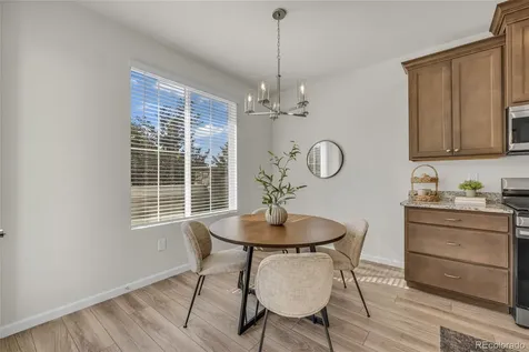 5745 S Buchanan Court Aurora CO 80016