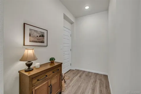 5745 S Buchanan Court Aurora CO 80016