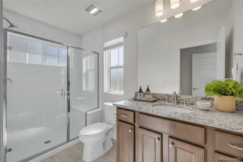 5745 S Buchanan Court Aurora CO 80016
