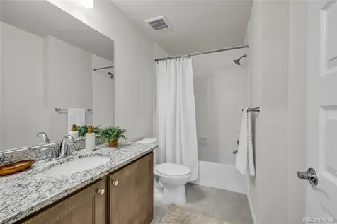 5745 S Buchanan Court Aurora CO 80016