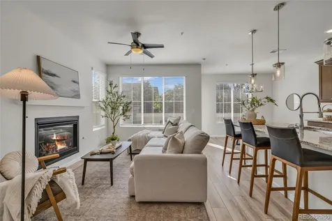 5745 S Buchanan Court Aurora CO 80016