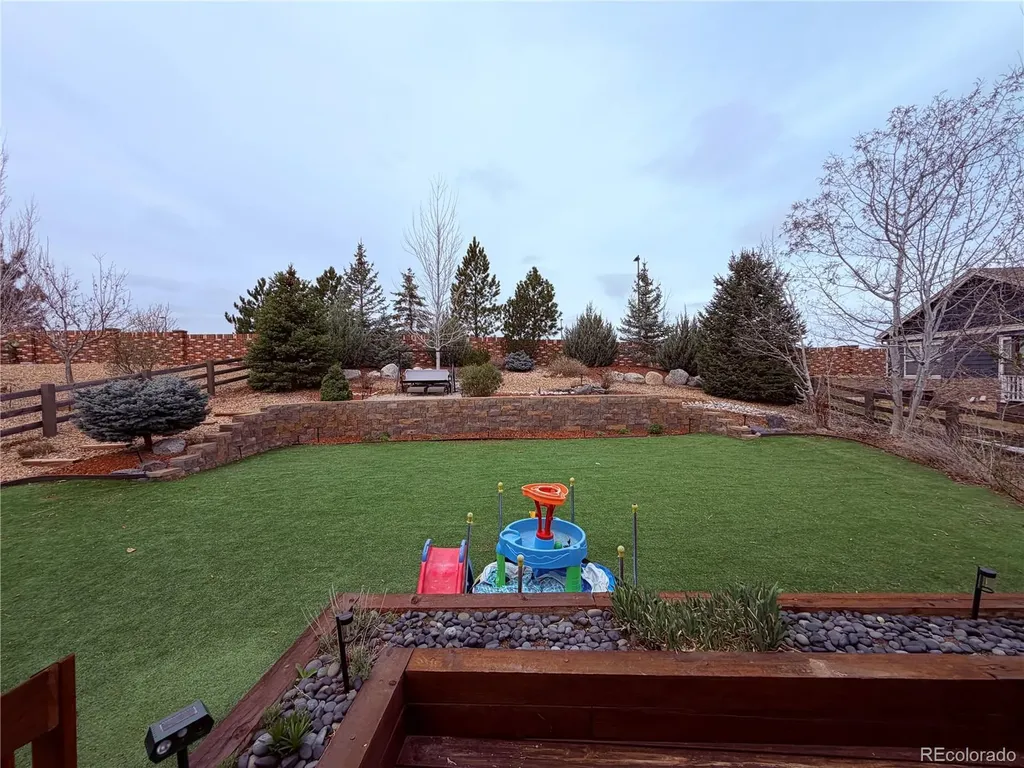 6897 S Riverwood Way Aurora CO 80016