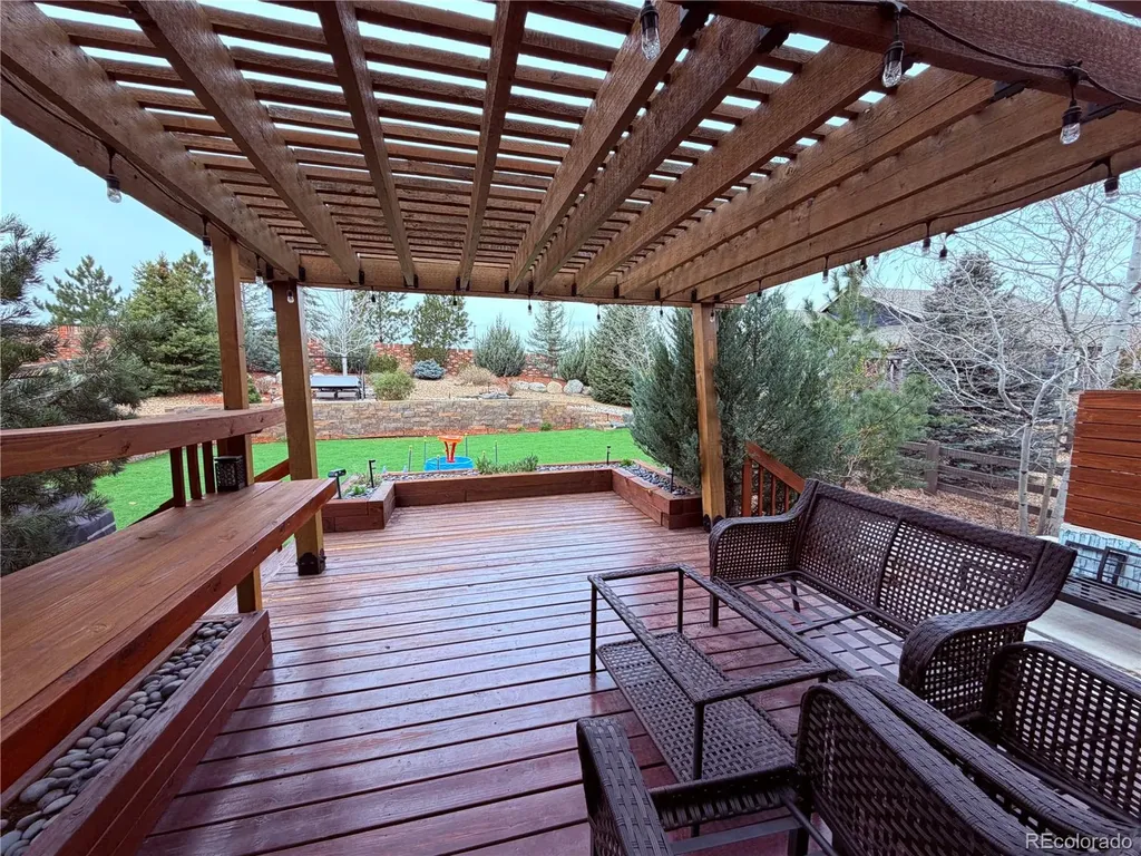 6897 S Riverwood Way Aurora CO 80016