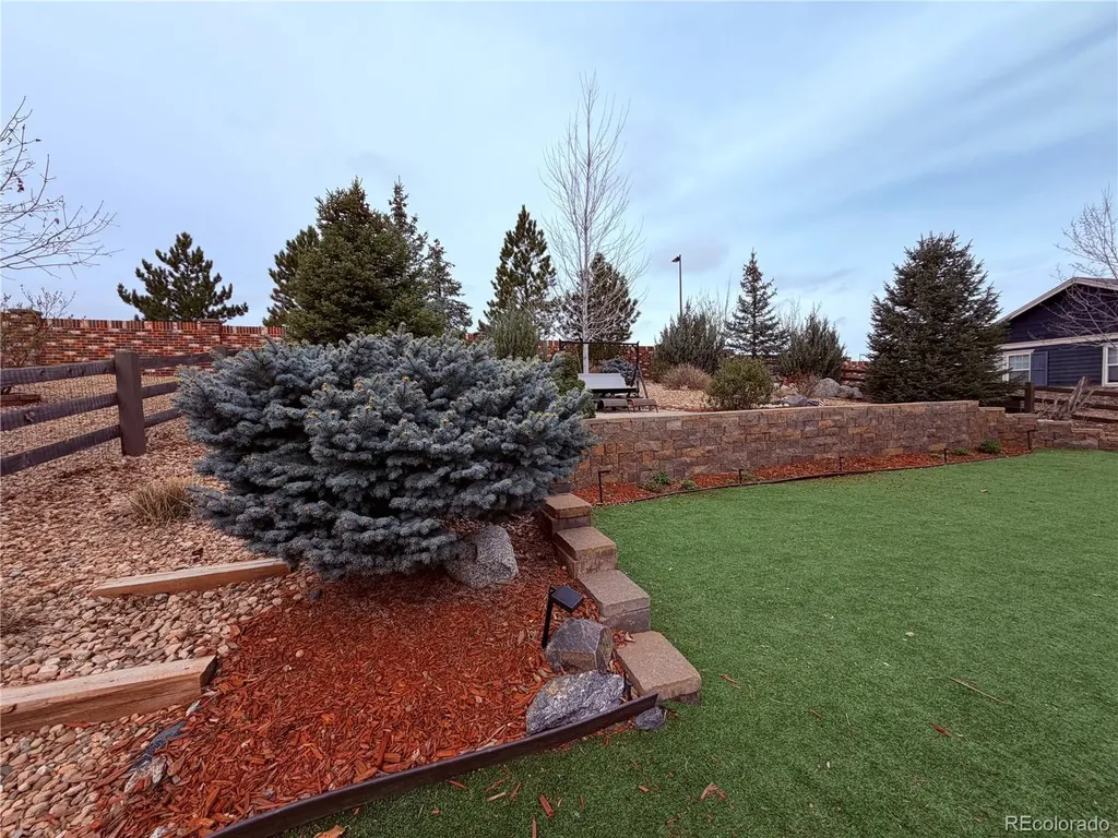 6897 S Riverwood Way Aurora CO 80016