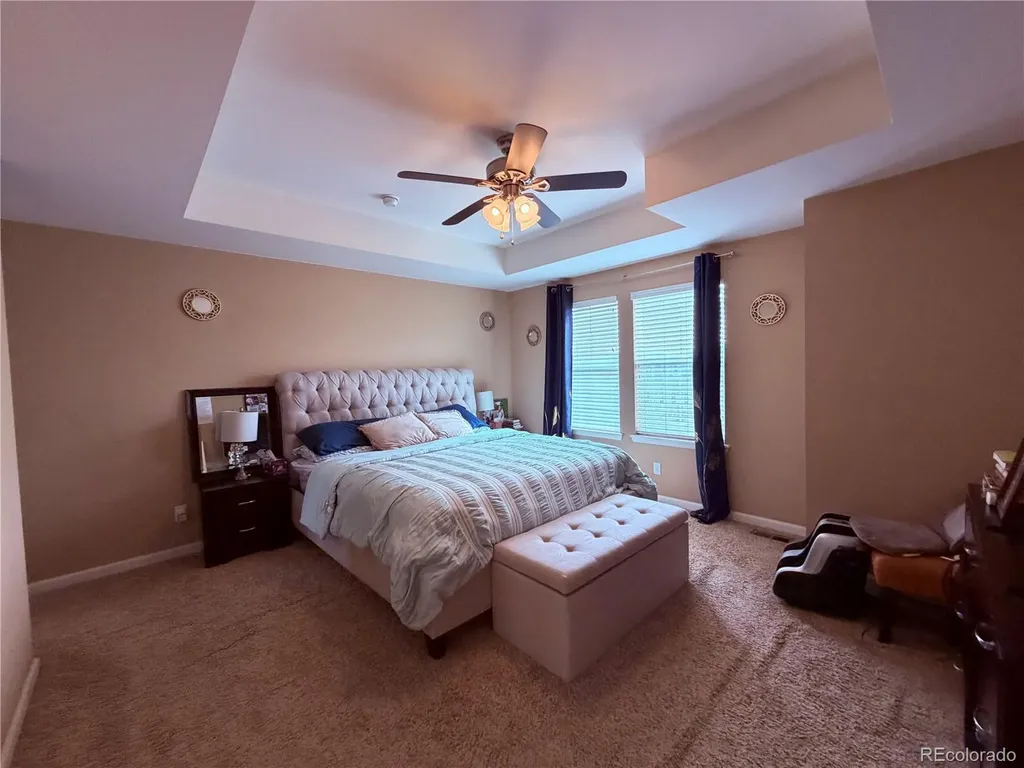 6897 S Riverwood Way Aurora CO 80016