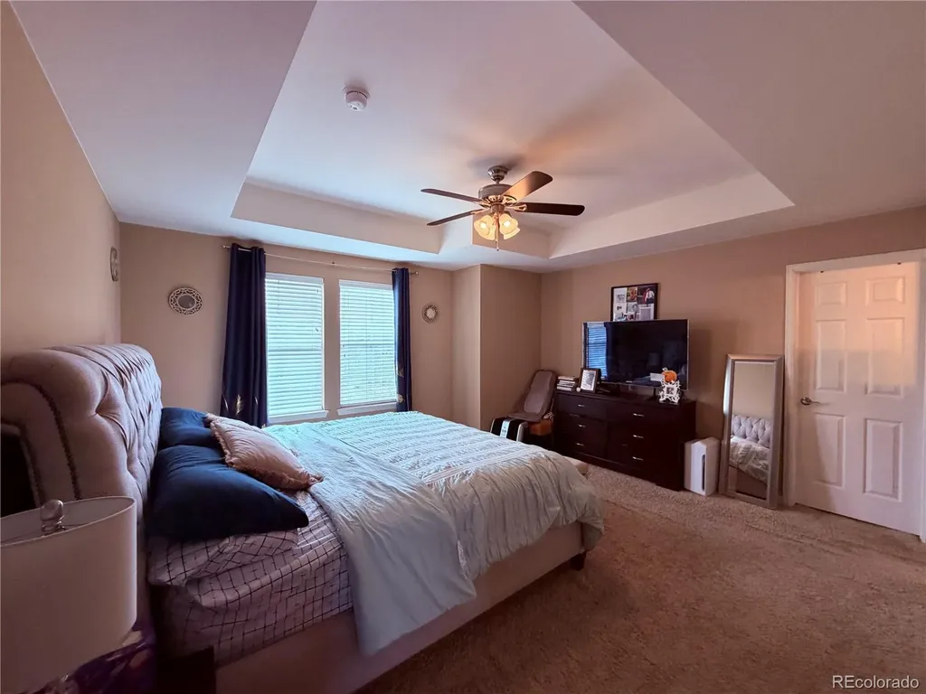 6897 S Riverwood Way Aurora CO 80016