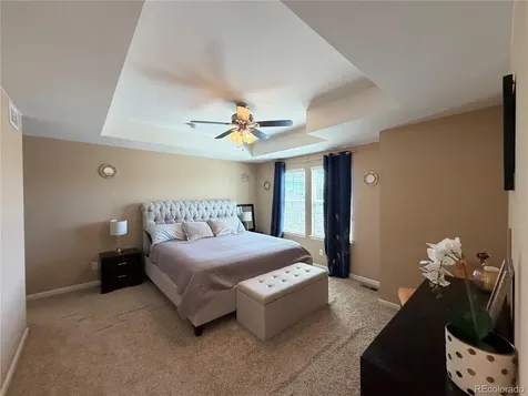 6897 S Riverwood Way Aurora CO 80016