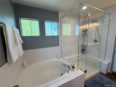 6897 S Riverwood Way Aurora CO 80016
