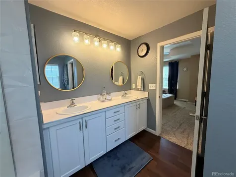 6897 S Riverwood Way Aurora CO 80016