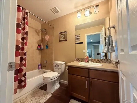 6897 S Riverwood Way Aurora CO 80016