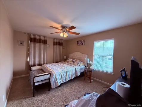 6897 S Riverwood Way Aurora CO 80016