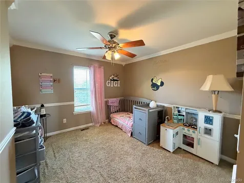 6897 S Riverwood Way Aurora CO 80016