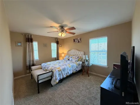 6897 S Riverwood Way Aurora CO 80016