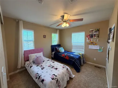 6897 S Riverwood Way Aurora CO 80016