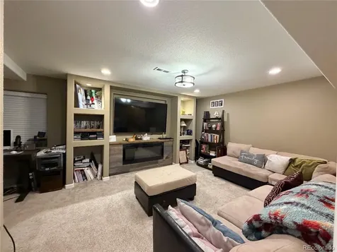 6897 S Riverwood Way Aurora CO 80016