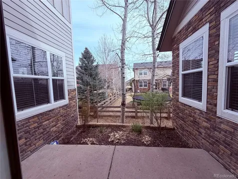 6897 S Riverwood Way Aurora CO 80016