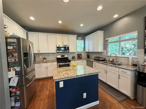 6897 S Riverwood Way Aurora CO 80016