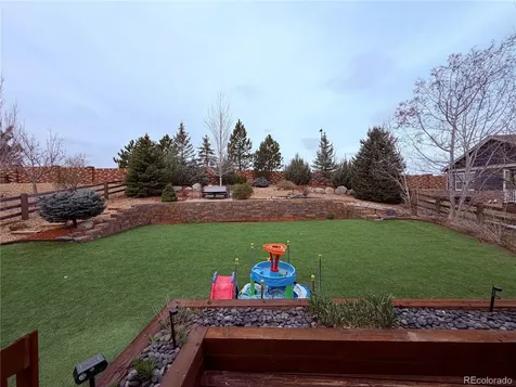 6897 S Riverwood Way Aurora CO 80016
