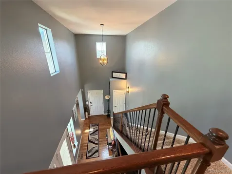 6897 S Riverwood Way Aurora CO 80016
